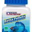 OCEAN NUTRITION ATISON'S BETTA FISH FOOD