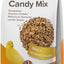 BEAPHAR BIRD,S FOOD 150G