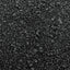 FLOURITE BLACK SAND 7KG