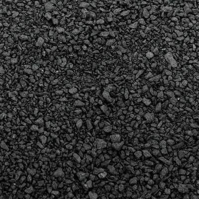 FLOURITE BLACK SAND 7KG