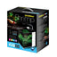 DYMAX SHRIMP IQ3