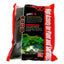 ISTA HIGH ACTIVITY FOR PLANT AND SHRIMP SOIL