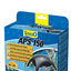 TETRA AIR PUMP