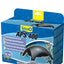 TETRA AIR PUMP