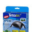 TETRA AIR PUMP