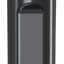 SICCE JOLLY HEATER
