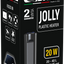 SICCE JOLLY HEATER