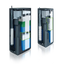 JUWEL PHORAX L