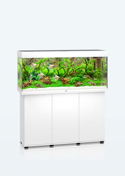 JUWEL AQUARIUM RIO 240 LED,121 CM
