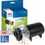 JUWEL Automatic Feeder
