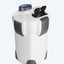 KARIS EXTERNAL CANISTER FILTER