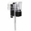 KARIS HANG ON FILTER JX-609