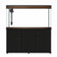 Karis Perfect Aquarium with Cabinet 120cm