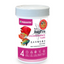 AQUAFIN NEW BUGPRO