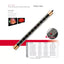 QUANLONG T8 LED LIGHT
