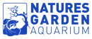 Natures Garden Aquarium