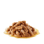 ROYAL CANIN PUPPY MAXI GRAVY 140G