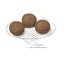 ROYAL CANIN PUPPY MEDIUM