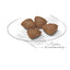 ROYAL CANIN MINI STARTER 1KG