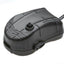 AQUAEL MINIBOOST AIR PUMP 200