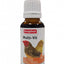 MULTI VITAMIN BIRD 20ml (New Formula)