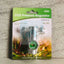 ISTA CO2 PRESSURE REGULATOR MANUAL