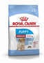 ROYAL CANIN PUPPY MEDIUM