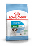 ROYAL CANIN MINI PUPPY