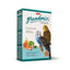 PADOVAN GRANDMIX FOR BIRD,S 400G