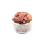 PHYLLANTHUS FLUITANS RED FLOATING PLANT