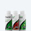 SEACHEM PLANT PACK FUNDAMENTALS