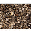 ADA POWER SAND BASIC SMALL