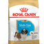 ROYAL CANIN SHIH TZU PUPPY 1.5KG