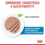 ROYAL CANIN STARTER MOUSSE CANE 195G