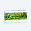 JUWEL AQUARIUM RIO 240 LED,121 CM