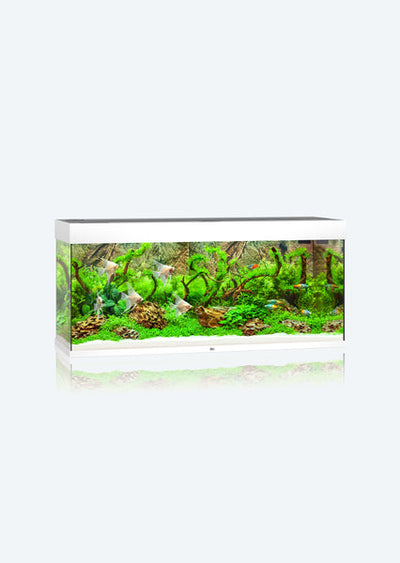 JUWEL AQUARIUM RIO 240 LED,121 CM