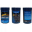 CZ AQUA PLUS VITAMINS FOR FISHE,S