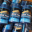 CZ AQUA PLUS VITAMINS FOR FISHE,S