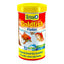 TETRA GOLDFISH FLAKES