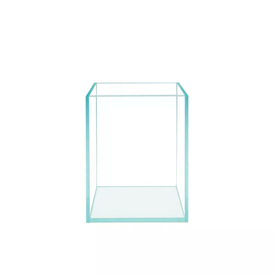NANO TANK 1.2Gallon