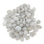 PEBBLES 10MM  1kg