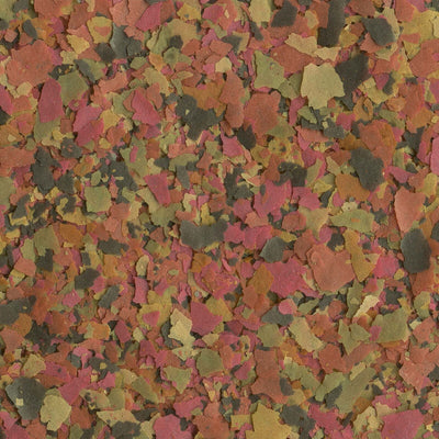 TETRA GOLDFISH FLAKES