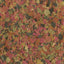 TETRA GOLDFISH FLAKES