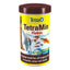 TETRA MIN FLAKES FISH FOOD