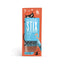 SCHESIR STIX CAT CREAMY SNACKS 6X15G=90G
