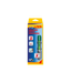 SERA AQUARIUM HEATER