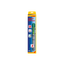 SERA AQUARIUM HEATER