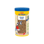 SERA KOI ROYAL MEDIUM FISH FOOD 1000ML