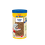 SERA KOI ROYAL MINI FISH FOOD 1000ML