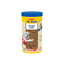 SERA KOI ROYAL MINI FISH FOOD 1000ML